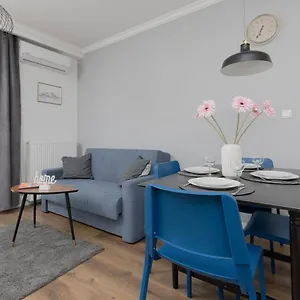 https://warsaw-ursynow-apartment-with-balcony-by-renters.warsawhotelspoland.com